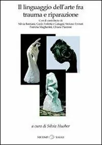 Economico Il linguaggio dell‘arte fra trauma e riparazione