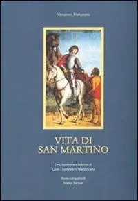 Vita di san Martino Acquista Ora