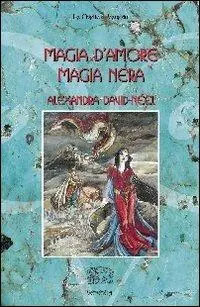 Prezzo Basso Magia d‘amore, magia nera