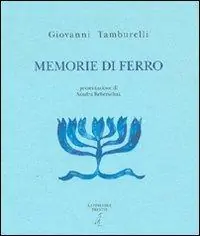 Occasione Imperdibile L‘ arte della memoria per figure. Con facsimile dell‘Ars memorandi notabilis per figuras evangelistarum (1470)