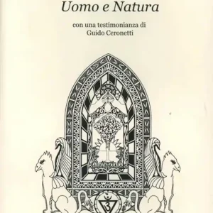 Uomo e natura Must-Have