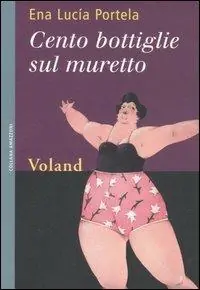 Cento bottiglie sul muretto Prezzo Ridotto