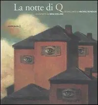 La notte di Q Più Venduto