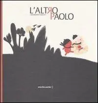 Economico L‘altro Paolo