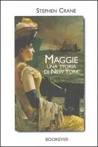 Offerta Speciale Maggie. Una storia di New York