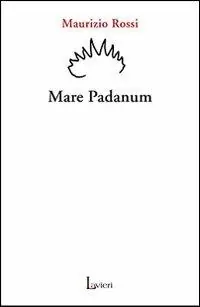 Compra Online Mare padanum