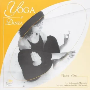 Yoga e danza Prezzo Scontato