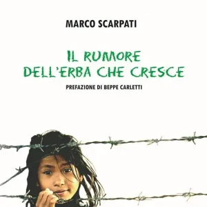 Saldi Il rumore dell‘erba che cresce