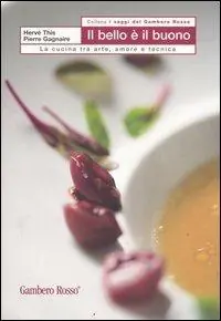 Il bello e il buono. La cucina tra arte, amore e tecnica A Buon Prezzo
