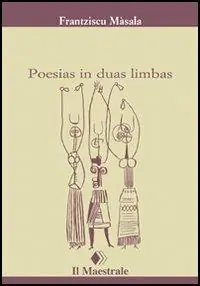 Occasione Imperdibile Poesias in duas limbas. Testo sardo e italiano