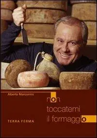 Economico Non toccatemi il formaggio