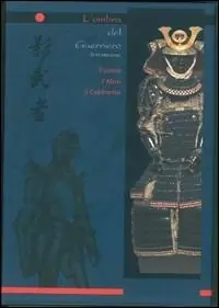 Kagemusha, l‘ombra del guerriero. L‘uomo, l‘altro, il confronto Subito Disponibile
