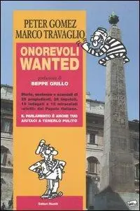 Onorevoli wanted Prezzo Conveniente