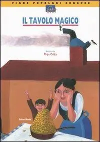 Il tavolo magico Pagamento Sicuro