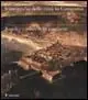Iconografia delle città in Campania. Napoli e i centri della provincia Compra Adesso