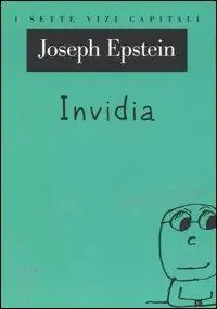 Compra Oggi Stesso Invidia