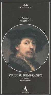 Studi su Rembrandt Bestseller