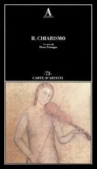 Compra Adesso Il chiarismo