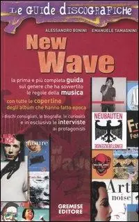 Popolare New wave