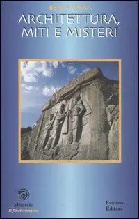 Offerta Speciale Architettura, miti e misteri