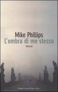 Economico L‘ ombra di me stesso