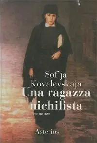 Una ragazza nichilista Must-Have