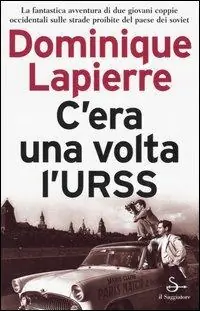 C‘era una volta l‘URSS A Buon Prezzo