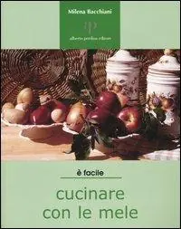 Must-Have Cucinare con le mele