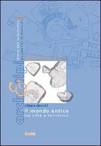 Di Tendenza Il mondo antico