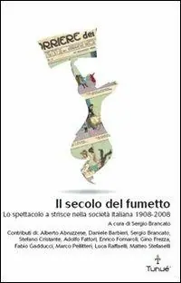 Bestseller Il fumetto fra pedagogia e racconto. Manuale di didattica dei comics a scuola e in biblioteca