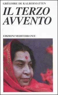 Il terzo avvento Prezzo Di Fabbrica