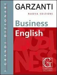Super Prezzo Business english. Ediz. bilingue