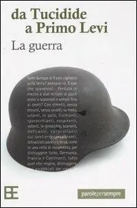 Offerta Del Giorno La guerra