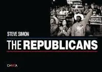 The Republicans Compra Adesso