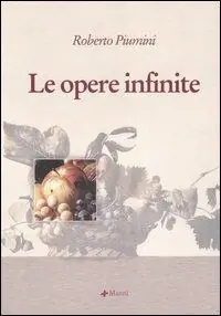 Promozione Le opere infinite