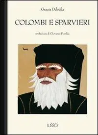 Occasione Imperdibile Colombi e sparvieri