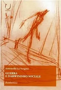 Guerra e darwinismo sociale Prezzo Di Fabbrica