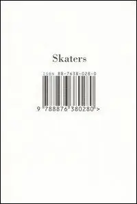 Esclusivo Skaters