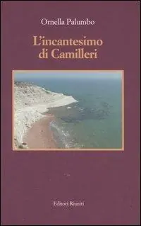 L‘incantesimo di Camilleri Soddisfatti O Rimborsati