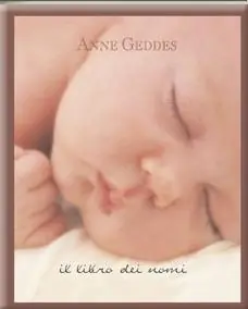 Il libro dei nomi. Ediz. illustrata Nuova Collezione
