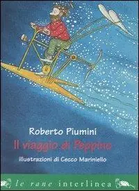 Promo Stagionale Il viaggio di Peppino