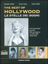 The best of Hollywood. Le stelle dei sogni Offerta Limitata