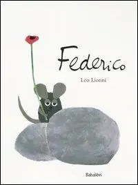 Soddisfatti O Rimborsati Federico. Ediz. illustrata