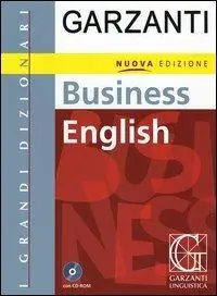 Business english. Con CD-ROM Compra Adesso