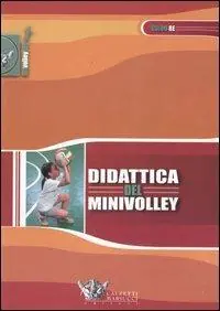Non Perdere Didattica del minivolley