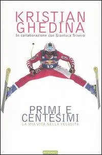 Primi e centesimi. La mia vita nella velocità Spedizione Espresso