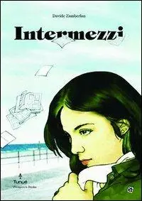 Ordina Subito Intermezzi
