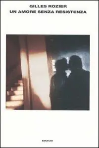 Un amore senza resistenza Quantità Limitata