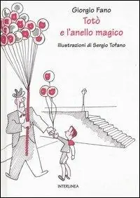 Totò e l‘anello magico Nuovo Arrivo