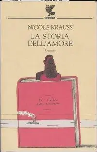 Miglior Prezzo La storia dell‘amore